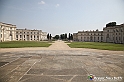 VBS_5749 - Presentazione Fiera Nazionale del Peperone di Carmagnola - 74ma edizione 2023